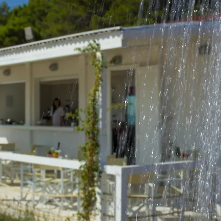 Villaggio Gargano 31 - #126756 Σπίτι διακοπών *